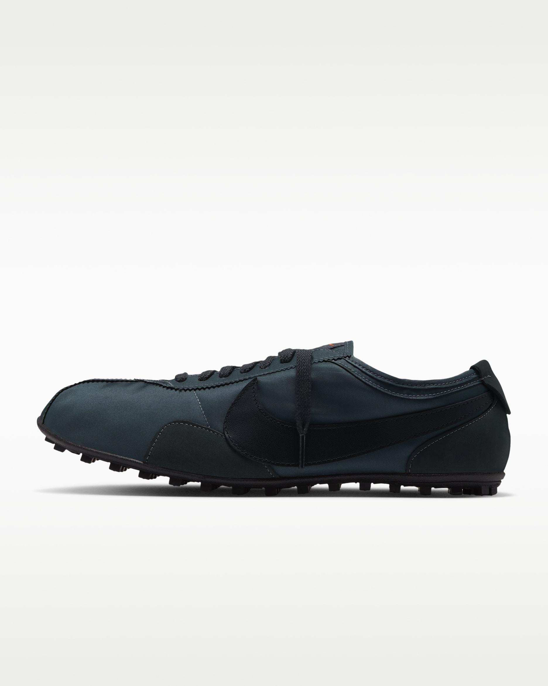 Nike Moon Shoe OG Men's Shoes. Nike.com